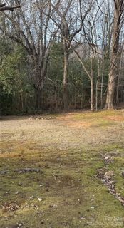 0000 Fritts Avenue