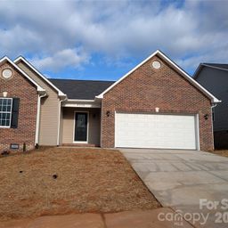 4178 Saltwood Drive