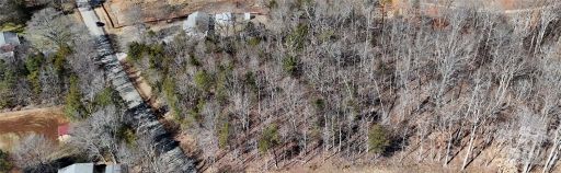 8768 Faires Road