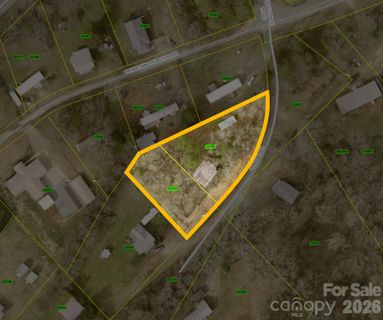 3072 Chinook Trail