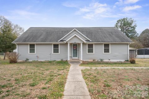 117 Hillcrest Drive
