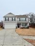 5027 William Caldwell Avenue sold home in Charlotte, SC