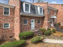 1409 Kensington Road sold home in Hendersonville, SC