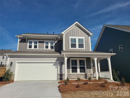 196 Holsworthy Drive