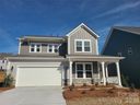196 Holsworthy Drive sold home in Mooresville, SC