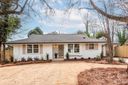 5113 Seacroft Road sold home in Charlotte, SC