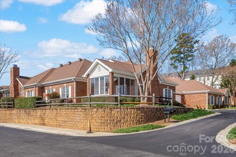 8368 Windsor Ridge Drive