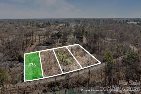 0 Old Wilkesboro Road sold home in Northmont, Statesville, NC