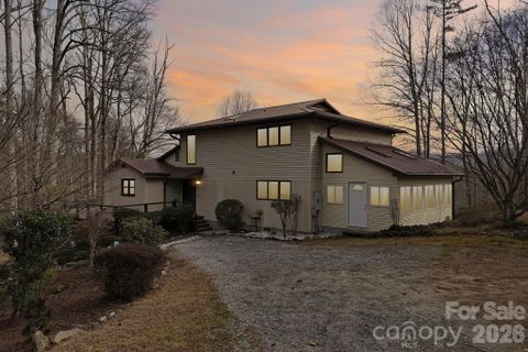 623 Owensby Road