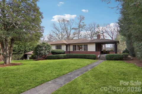 10 S Oak Forest Drive