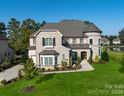 920 Terramore Drive sold home in Waxhaw, SC