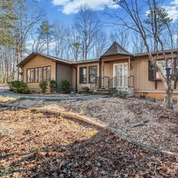 423 Mountain View Drive