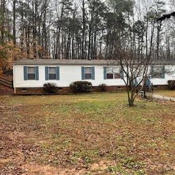 113 Crois Court