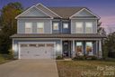 4700 Trostan Turn None sold home in Kannapolis, SC