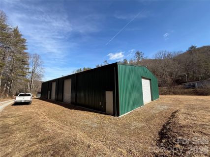 361 Rooster Cove