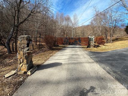 Tbd Rock Ridge Road