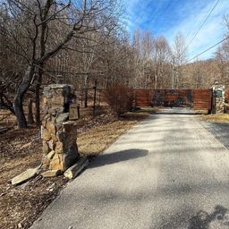 Tbd Rock Ridge Road