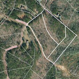 Lots 79 80 100 Westridge Drive