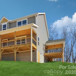 127 Lincoln Ridge Drive