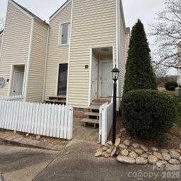 220 Wildwood Drive