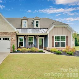 379 Kentmere Lane