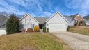 1040 Boulder Drive sold home in Concord, SC