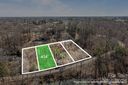 0 Old Wilkesboro Road sold home in Statesville, SC