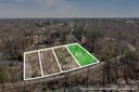 0 Old Wilkesboro Road sold home in Statesville, SC