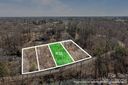 0 Old Wilkesboro Road sold home in Statesville, SC