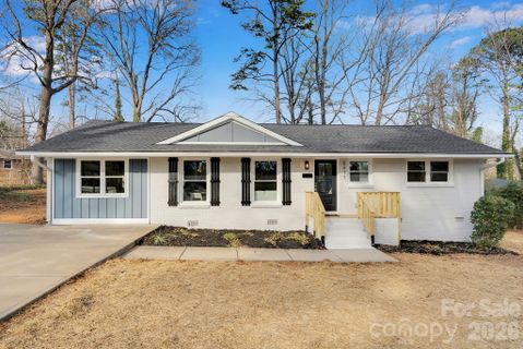 5413 Ruth Drive