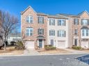 2139 Belle Vernon Avenue sold home in Charlotte, SC