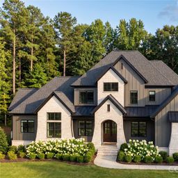 612 Wisteria Vines Trail