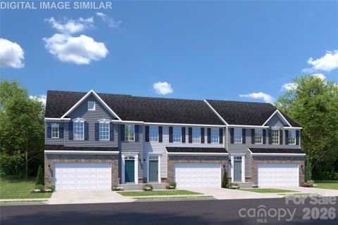 —