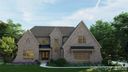 16809 Grande Vineyards Drive sold home in Mint Hill, SC