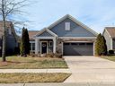1151 Avalon Place sold home in Matthews, SC