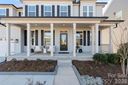 256 Boxelder Road sold home in Clover, SC
