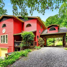 491 South Valley View Drive