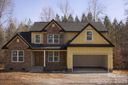 10400 Briarhurst Place sold home in Mint Hill, SC