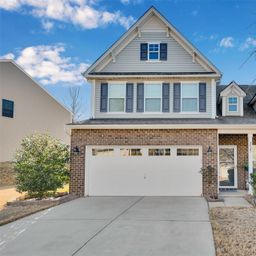 2527 Courtland Drive