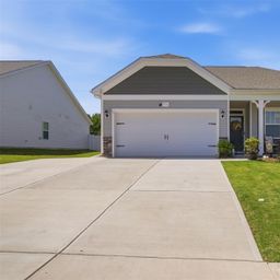 116 Camdenbrush Trail