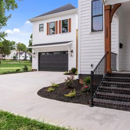 1529 Beckwith Place