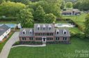 2315 Berkshire Drive sold home in Salisbury, SC