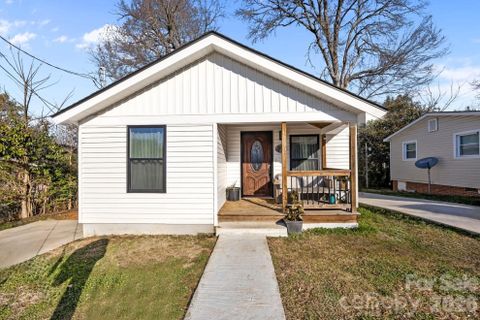 332 Dunlap Street