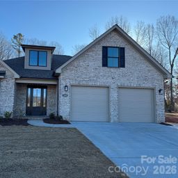 1012 Piper Meadows Drive