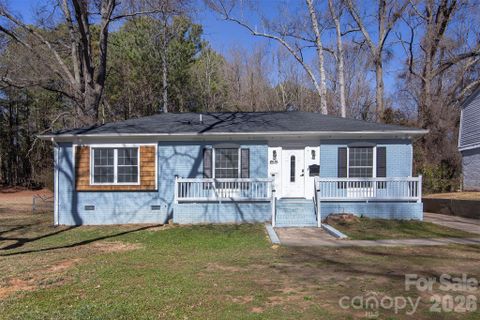 6515 Farmway Place
