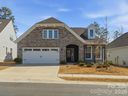 4062 Havenport Circle sold home in Fort Mill, SC