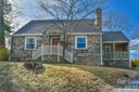 37 Buchanan Place sold home in Asheville, SC