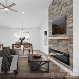 114 Woodpecker Road