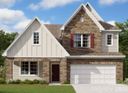 11010 Lochmere Road sold home in Charlotte, SC