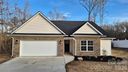 1048 Garnette Road sold home in Lancaster, SC
